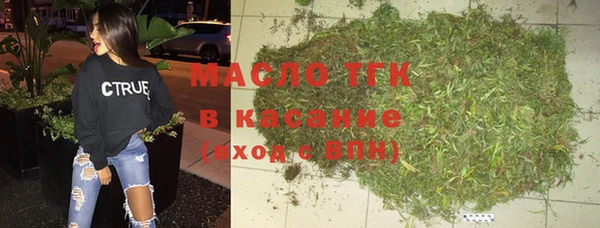 mdpv Ельня