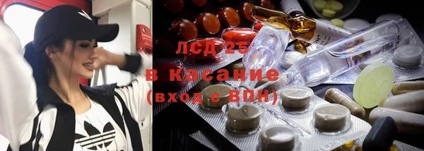 бошки Алексин