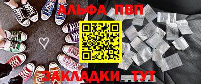 кокаин колумбия Ирбит