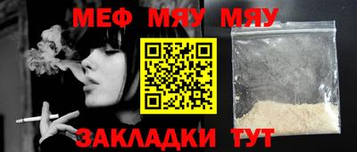кокаин колумбия Ирбит