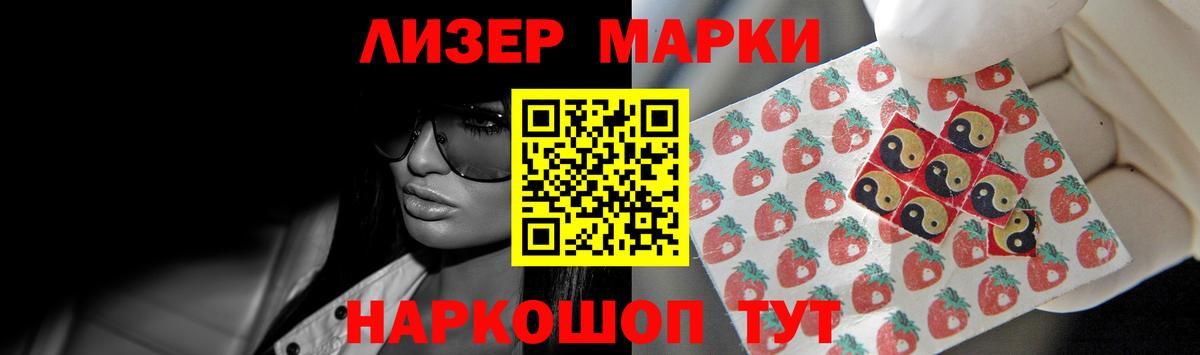 Новоалександровск  Лсд 25 экстази  OMG как зайти  ЛСД экстази кислота  Вход с VPN 
